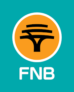 FNB Logo