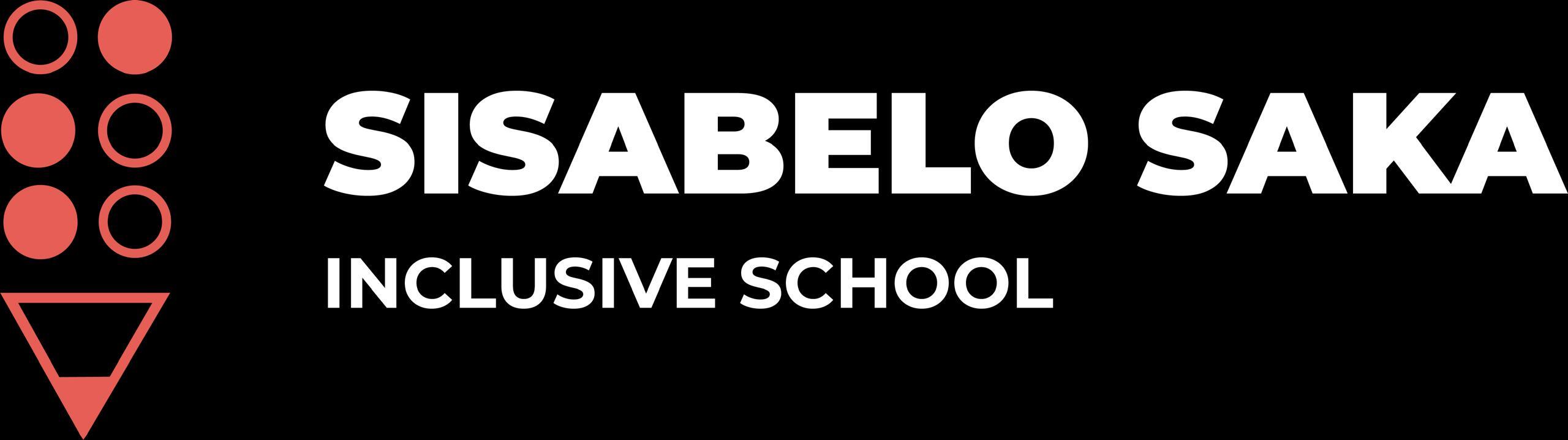 Sisabelo Logo